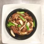 Best Mongolian Beef 蒙古牛 in Manassas, VA