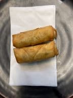 Best Egg Rolls 春卷 in Manassas, VA