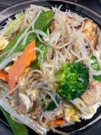 Best Rice Noodle 米粉 in Manassas, VA
