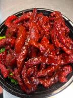 Best Boneless Spare Ribs (pork) 无骨排 in Manassas, VA