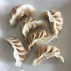 Best Steamed Dumpling (6) 水饺 in Manassas, VA