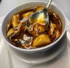 Best Hot & Sour Soup 酸辣汤 in Manassas, VA
