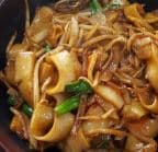 Best Drunken Noodle 河粉 in Manassas, VA