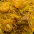 Best Singapore Rice Noodle 星州炒米粉 in Manassas, VA