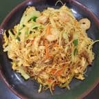 Best Taiwan Rice Noodle 台湾米粉 in Manassas, VA