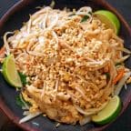 Best Pad Thai 百泰河粉 in Manassas, VA