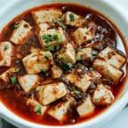 Best Ma Po's Tofu 麻婆豆腐 in Manassas, VA
