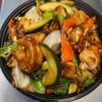 Best Happy Family 全家福 in Manassas, VA