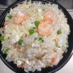 Best Youngchow  Fried Rice扬州炒饭 in Manassas, VA