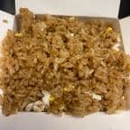 Best Plain Fried Rice 净炒饭 in Manassas, VA