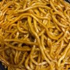 Best Plain Lo Mein 净捞面 in Manassas, VA