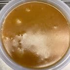 Best Egg Foo Yong Sauce 蓉蛋汁 in Manassas, VA