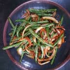 Best Szechuan Green Beans 四川四季豆 in Manassas, VA
